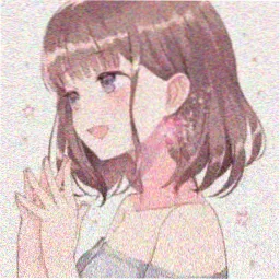 体验者头像