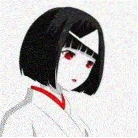 体验者头像