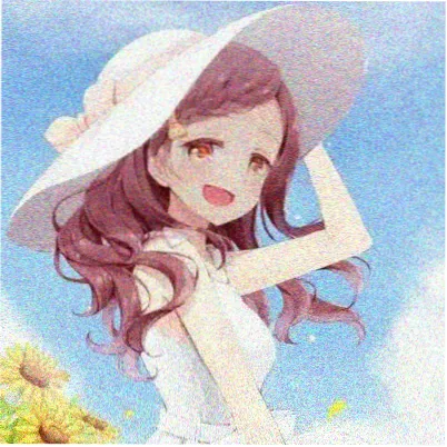 体验者头像